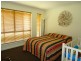 387 Amosfield Road, Stanthorpe QLD 4380