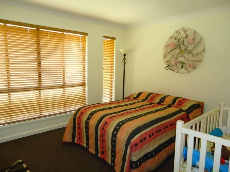 387 Amosfield Road, Stanthorpe QLD 4380