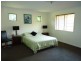 387 Amosfield Road, Stanthorpe QLD 4380
