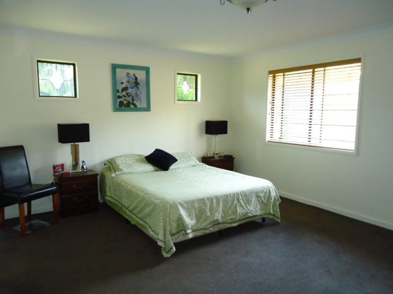 387 Amosfield Road, Stanthorpe QLD 4380