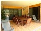 387 Amosfield Road, Stanthorpe QLD 4380