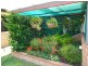 387 Amosfield Road, Stanthorpe QLD 4380