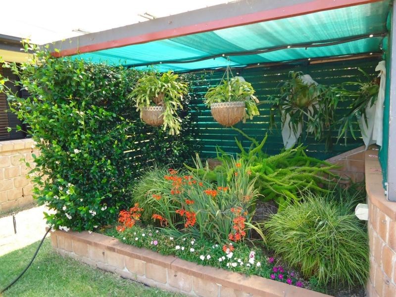 387 Amosfield Road, Stanthorpe QLD 4380
