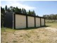 387 Amosfield Road, Stanthorpe QLD 4380