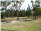 387 Amosfield Road, Stanthorpe QLD 4380