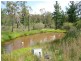 387 Amosfield Road, Stanthorpe QLD 4380