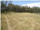 387 Amosfield Road, Stanthorpe QLD 4380