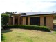 387 Amosfield Road, Stanthorpe QLD 4380