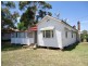 55 Barawell Street, Stanthorpe QLD 4380
