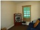 55 Barawell Street, Stanthorpe QLD 4380