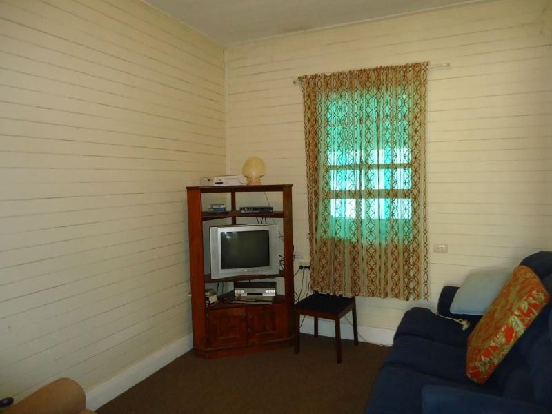 55 Barawell Street, Stanthorpe QLD 4380