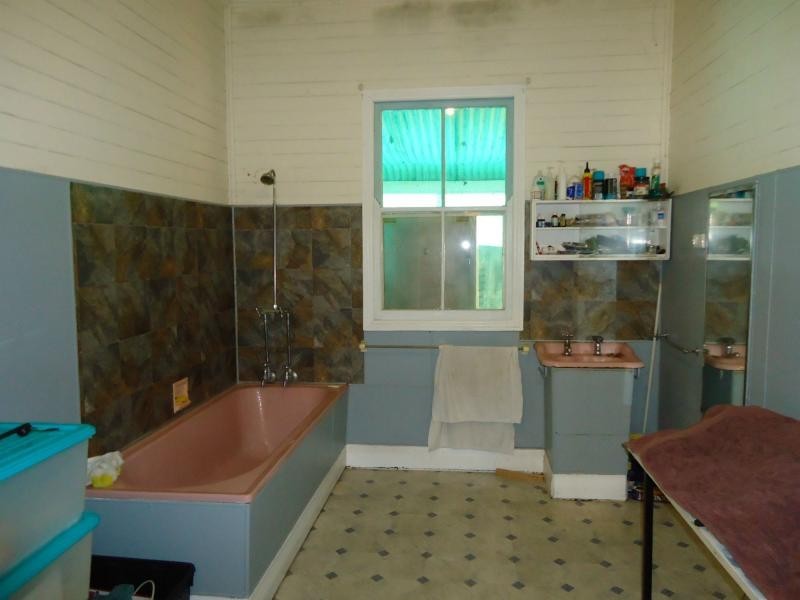 55 Barawell Street, Stanthorpe QLD 4380