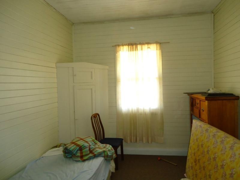 55 Barawell Street, Stanthorpe QLD 4380