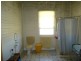 55 Barawell Street, Stanthorpe QLD 4380