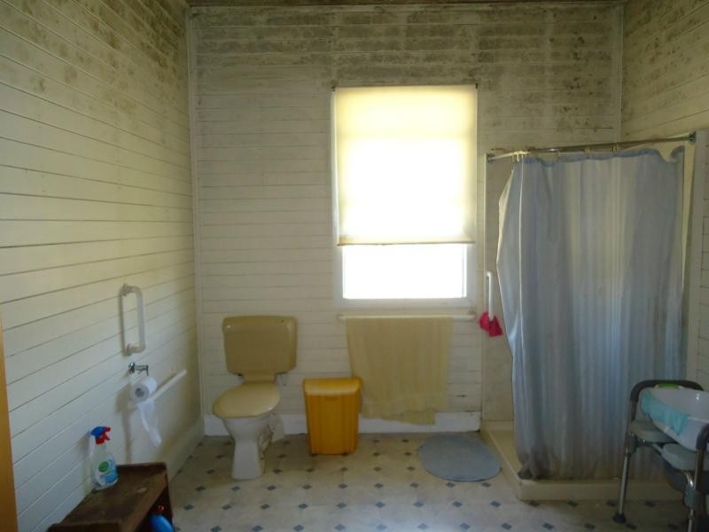 55 Barawell Street, Stanthorpe QLD 4380