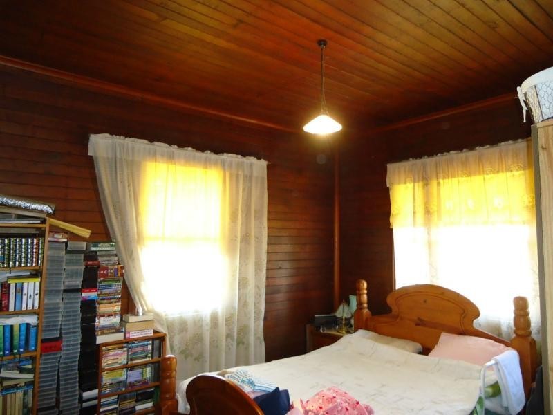 55 Barawell Street, Stanthorpe QLD 4380