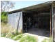 55 Barawell Street, Stanthorpe QLD 4380