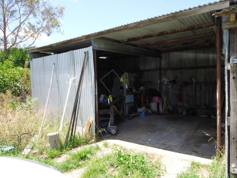 55 Barawell Street, Stanthorpe QLD 4380