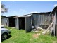 55 Barawell Street, Stanthorpe QLD 4380