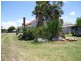 55 Barawell Street, Stanthorpe QLD 4380