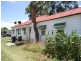 55 Barawell Street, Stanthorpe QLD 4380