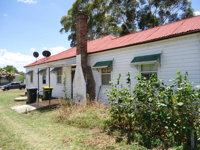 55 Barawell Street, Stanthorpe QLD 4380