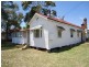 55 Barawell Street, Stanthorpe QLD 4380