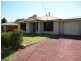 3 Barton Street, Stanthorpe QLD 4380