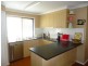 3 Barton Street, Stanthorpe QLD 4380
