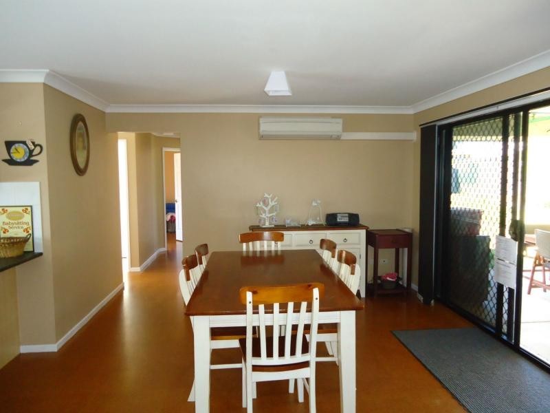 3 Barton Street, Stanthorpe QLD 4380