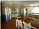 3 Barton Street, Stanthorpe QLD 4380