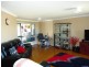 3 Barton Street, Stanthorpe QLD 4380