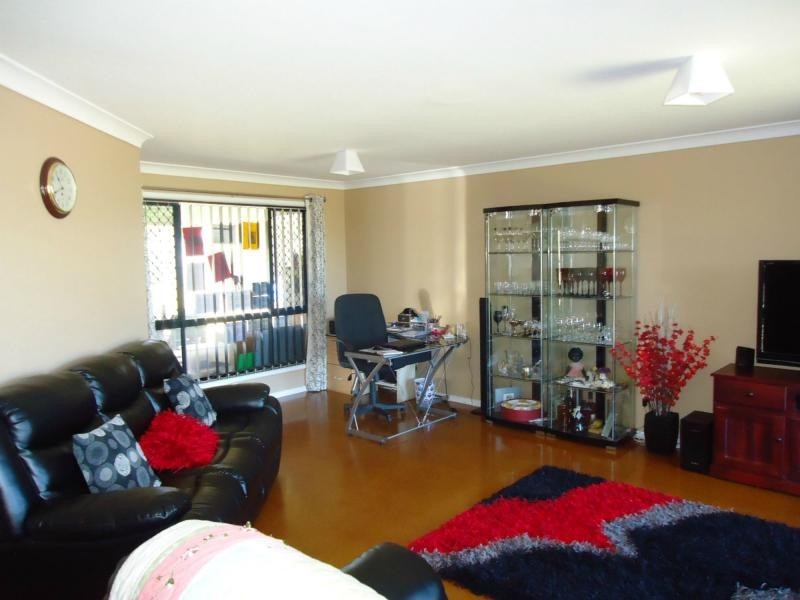 3 Barton Street, Stanthorpe QLD 4380