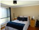 3 Barton Street, Stanthorpe QLD 4380