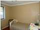 3 Barton Street, Stanthorpe QLD 4380