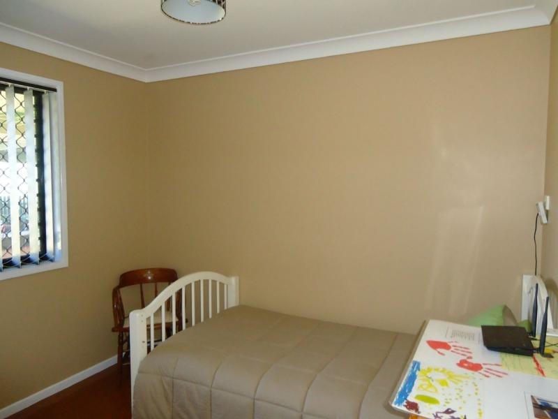 3 Barton Street, Stanthorpe QLD 4380