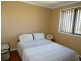 3 Barton Street, Stanthorpe QLD 4380