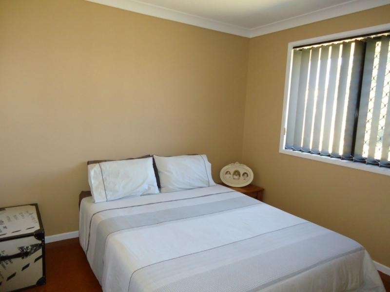 3 Barton Street, Stanthorpe QLD 4380
