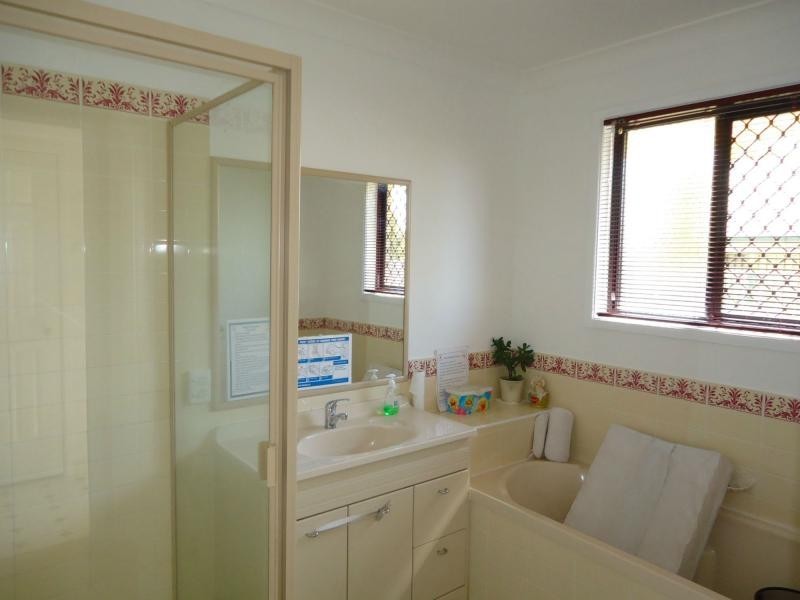 3 Barton Street, Stanthorpe QLD 4380