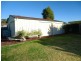 3 Barton Street, Stanthorpe QLD 4380