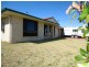 3 Barton Street, Stanthorpe QLD 4380