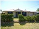 3 Barton Street, Stanthorpe QLD 4380