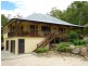71 Lees Mountain Road, Stanthorpe QLD 4380