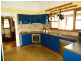 71 Lees Mountain Road, Stanthorpe QLD 4380