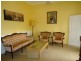 71 Lees Mountain Road, Stanthorpe QLD 4380
