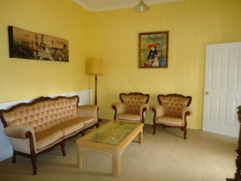 71 Lees Mountain Road, Stanthorpe QLD 4380