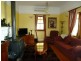 71 Lees Mountain Road, Stanthorpe QLD 4380