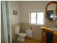 71 Lees Mountain Road, Stanthorpe QLD 4380