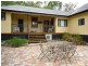 71 Lees Mountain Road, Stanthorpe QLD 4380