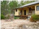 71 Lees Mountain Road, Stanthorpe QLD 4380